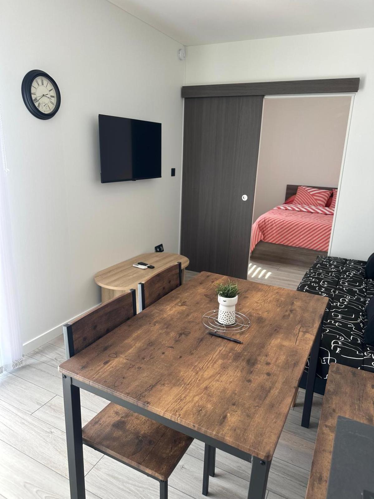 Cottage Bungalow Le St Vel' Velennes  エクステリア 写真